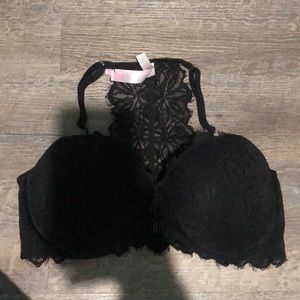 *NEVER WORN* Victoria’s Secret Push Up Bra